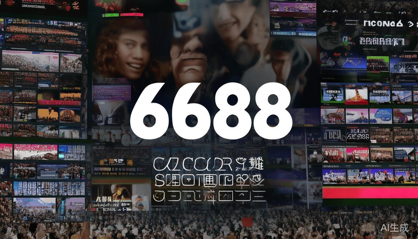 全面更新的体育直播平台，带来更优质的观看体验
随