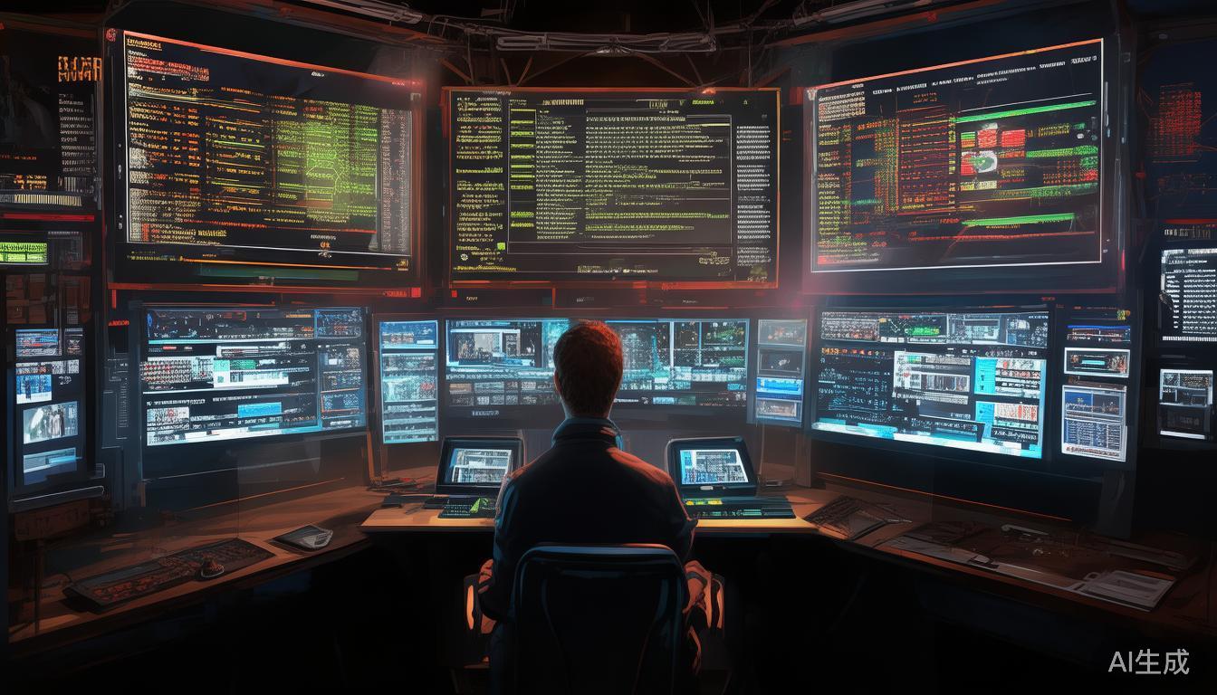 据一些“内部人士”指出，6688平台通过操控比赛结